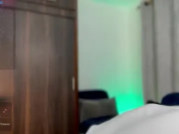 paolarey_ – webcam model profile photo Image 14