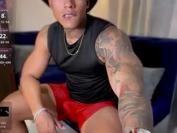 paolarey_ – webcam model profile photo Image 17