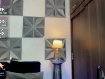 paolarey_ – webcam model profile photo Image 7