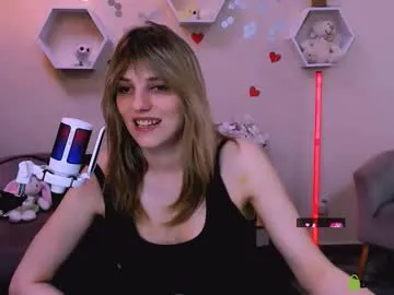 quennacindy – webcam model profile photo Image 11