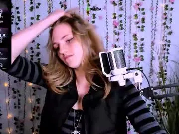 quennacindy – webcam model profile photo Image 12