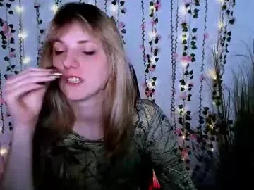 quennacindy – webcam model profile photo Image 14