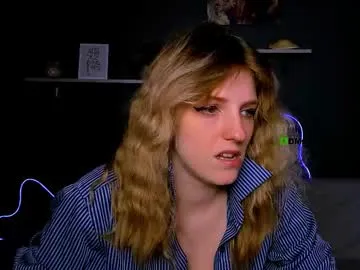 quennacindy – webcam model profile photo Image 15