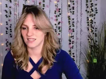 quennacindy – webcam model profile photo Image 2