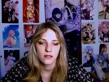 quennacindy – webcam model profile photo Image 5