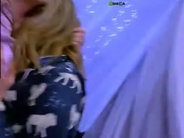 quennacindy – webcam model profile photo Image 6