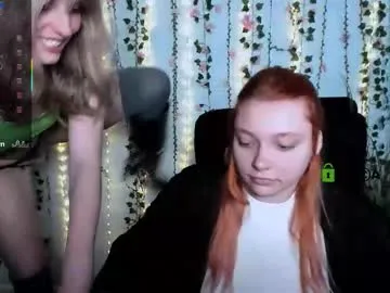 quennacindy – webcam model profile photo Image 9