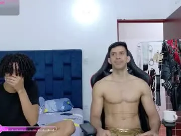 playussoftly – webcam model profile photo Image 11