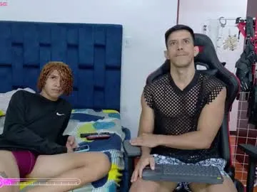 playussoftly – webcam model profile photo Image 15