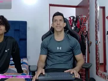 playussoftly – webcam model profile photo Image 6