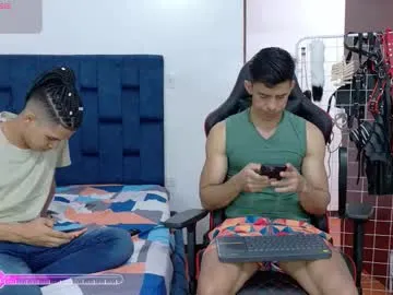 playussoftly – webcam model profile photo Image 8