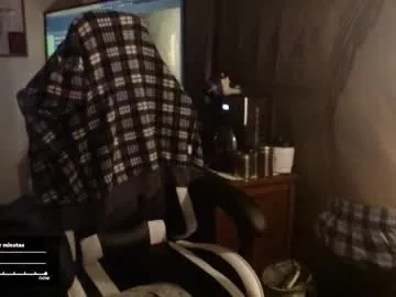 couplecrazybr – webcam model profile photo Image 11