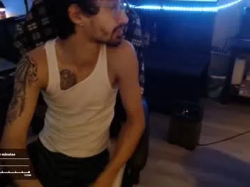 couplecrazybr – webcam model profile photo Image 12