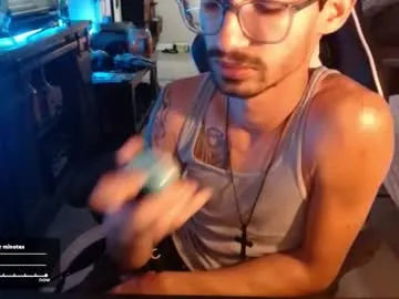 couplecrazybr – webcam model profile photo Image 13