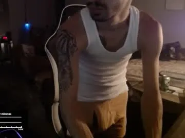 couplecrazybr – webcam model profile photo Image 14