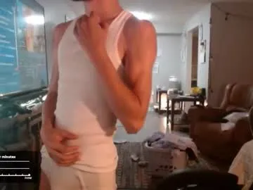 couplecrazybr – webcam model profile photo Image 15