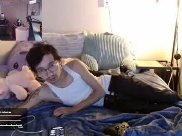 couplecrazybr – webcam model profile photo Image 6