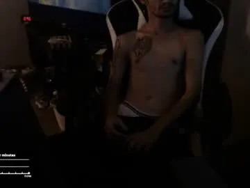 couplecrazybr – webcam model profile photo Image 8