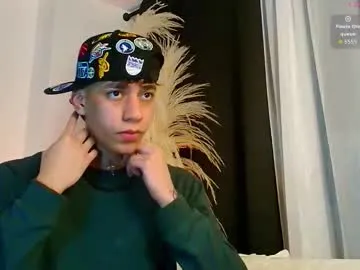 sensual_jasmine – webcam model profile photo Image 10