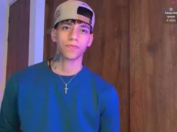 sensual_jasmine – webcam model profile photo Image 15