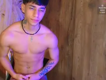 sensual_jasmine – webcam model profile photo Image 16