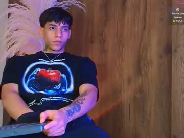 sensual_jasmine – webcam model profile photo Image 17