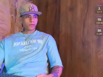 sensual_jasmine – webcam model profile photo Image 19