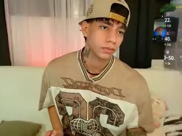 sensual_jasmine – webcam model profile photo Image 3