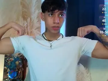 sensual_jasmine – webcam model profile photo Image 8