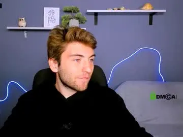 ErikaBonnie – webcam model profile photo Image 12