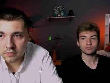 ErikaBonnie – webcam model profile photo Image 2