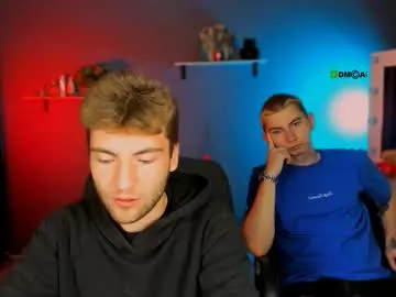 ErikaBonnie – webcam model profile photo Image 3