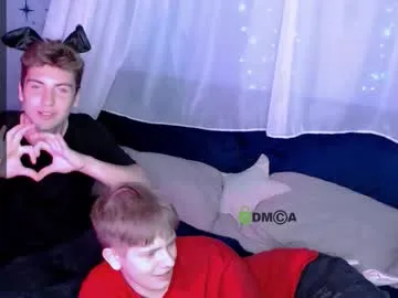 ErikaBonnie – webcam model profile photo Image 5