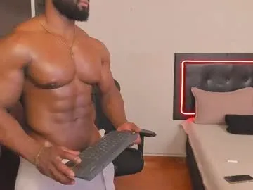 willacrago – webcam model profile photo Image 11