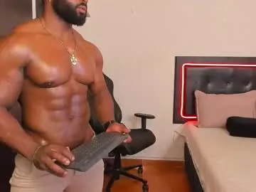 willacrago – webcam model profile photo Image 12