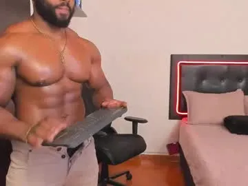 willacrago – webcam model profile photo Image 13