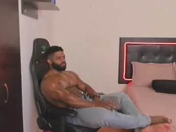 willacrago – webcam model profile photo Image 14