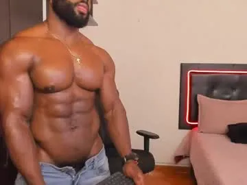 willacrago – webcam model profile photo Image 2