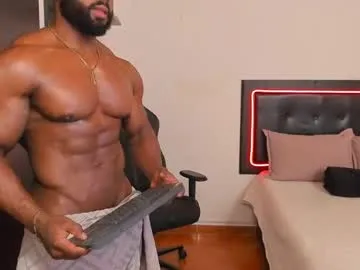 willacrago – webcam model profile photo Image 8