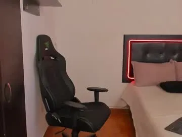 willacrago – webcam model profile photo Image 9