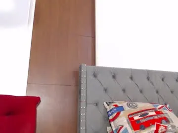 playussoftly – webcam model profile photo Image 2