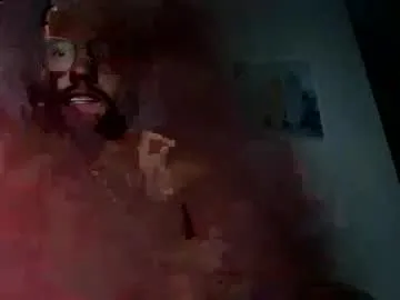 petites_perles – webcam model profile photo Image 2