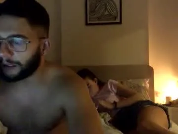 petites_perles – webcam model profile photo Image 5