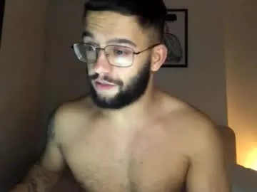 petites_perles – webcam model profile photo Image 6