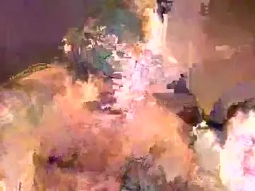 petites_perles – webcam model profile photo Image 9