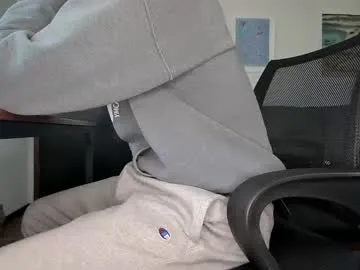 _bamby_baby_ – webcam model profile photo Image 6