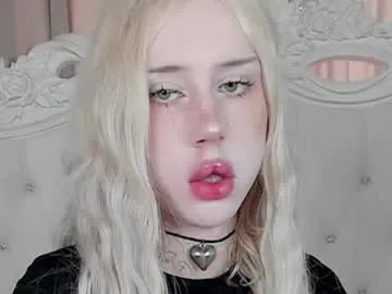 gabriella_wils – webcam model profile photo Image 11