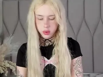 gabriella_wils – webcam model profile photo Image 12