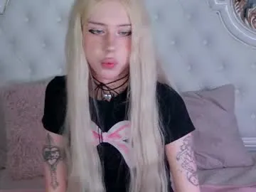 gabriella_wils – webcam model profile photo Image 14