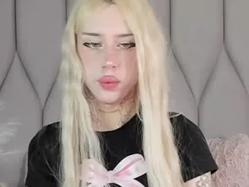 gabriella_wils – webcam model profile photo Image 16